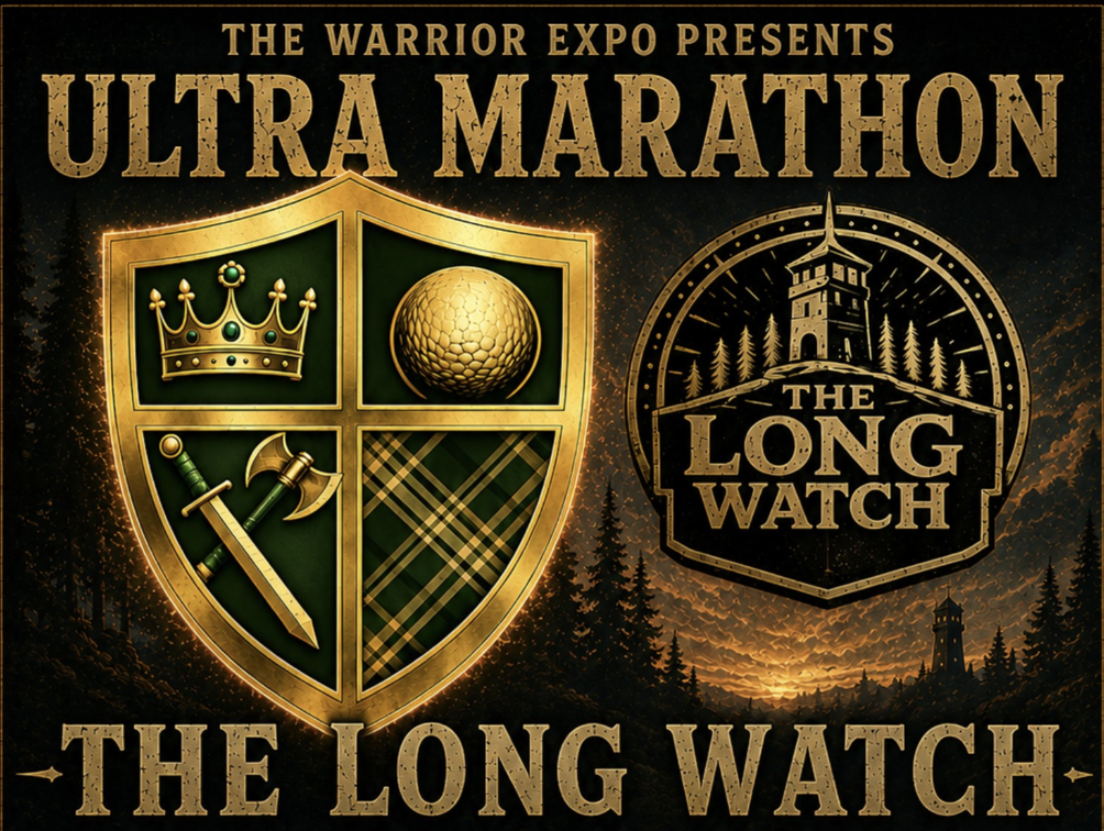 Long Watch